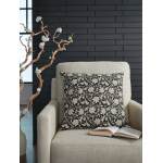 Alanderson Pillow (Set of 4) - Image 3