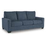 Rannis Sofa - Image 2