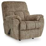Stayfish Recliner - Image 2