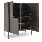 Orsonal Accent Cabinet - Image 4