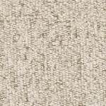 Larimer Sofa and Loveseat - Image 13