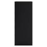 Finch Chest of Drawers - Image 9
