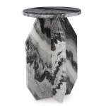 Wrenlane Accent Table