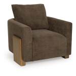 Dairlett Accent Chair - Image 2