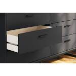 Socalle Dresser - Image 6