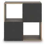 Shallifer Four Cube Organizer - Image 6