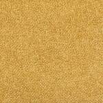 Keerwick Sofa and Loveseat - Image 16