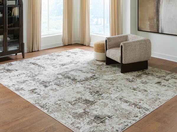 Barricland Extra Large Rug - Image 3