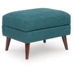Margola Ottoman with Storage - Image 2