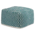 Brynnsen Pouf