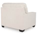Padova Chair - Image 5