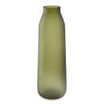 Scottyard Vase