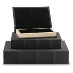 Jolina Box (Set of 3) - Image 4
