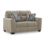 Olten Loveseat