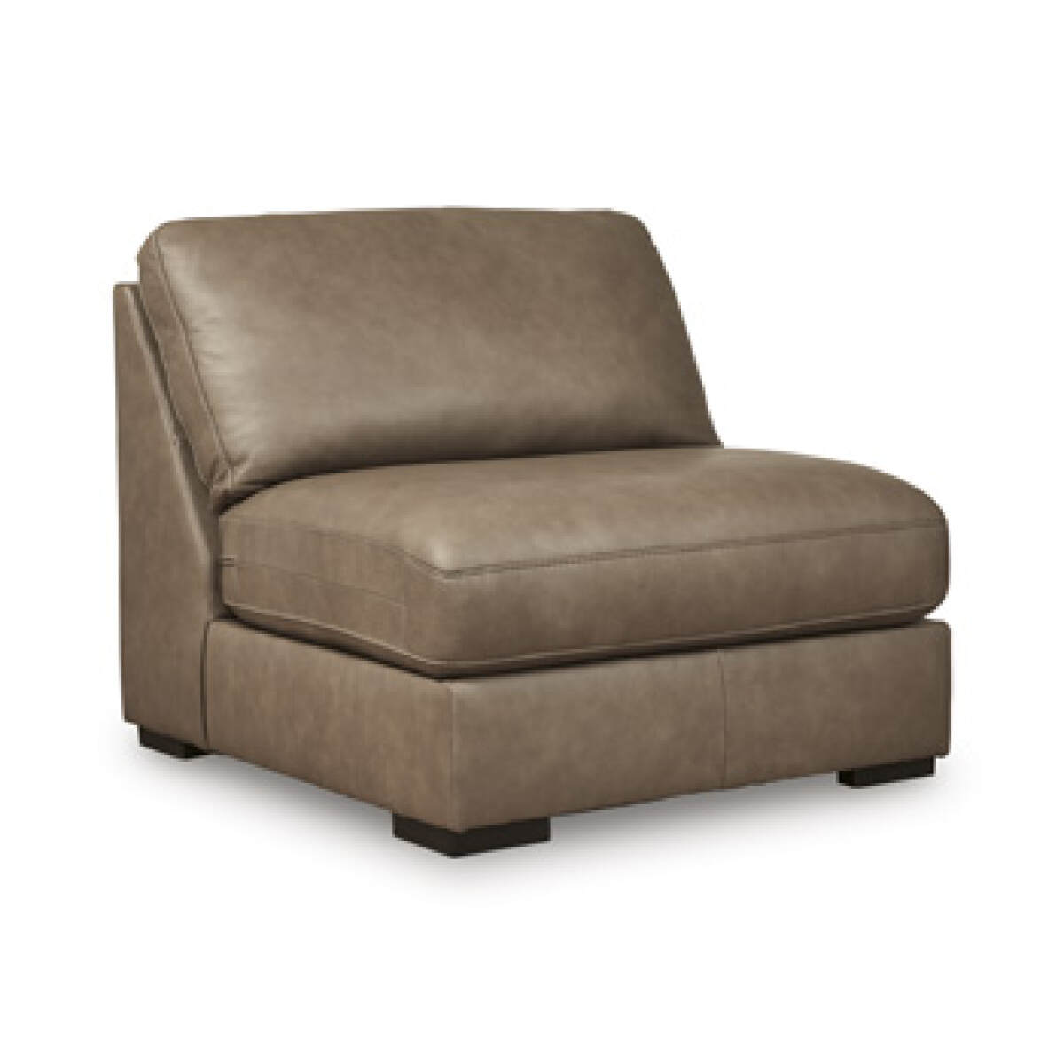 8b425717776f87cfc5c7f58fadd1ec6d Veronella Armless Chair - Image 1