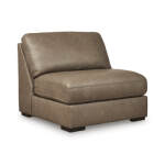 Veronella Armless Chair