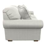 Mackenzie Loveseat - 630435 - Image 5