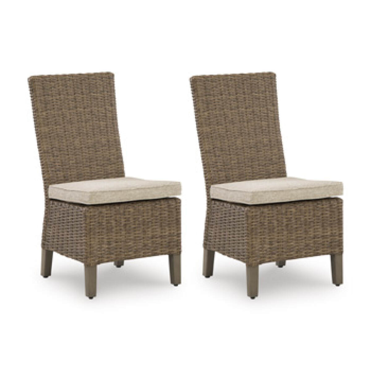 8b4e15bf49c022691a3b9f87197a1ed0 Laguna Heights Side Chair with Cushion (Set of 2) - Image 1