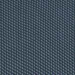 Gayelery Throw (Set of 3) - Image 5