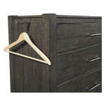Mill Creek Chest I227-456-1 - Image 7