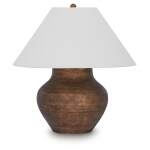 Whitham Table Lamp - Image 2
