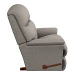 Reed Rocking Recliner - 010704 - Image 5