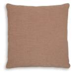 Brockbert Pillow (Set of 4) - Image 5