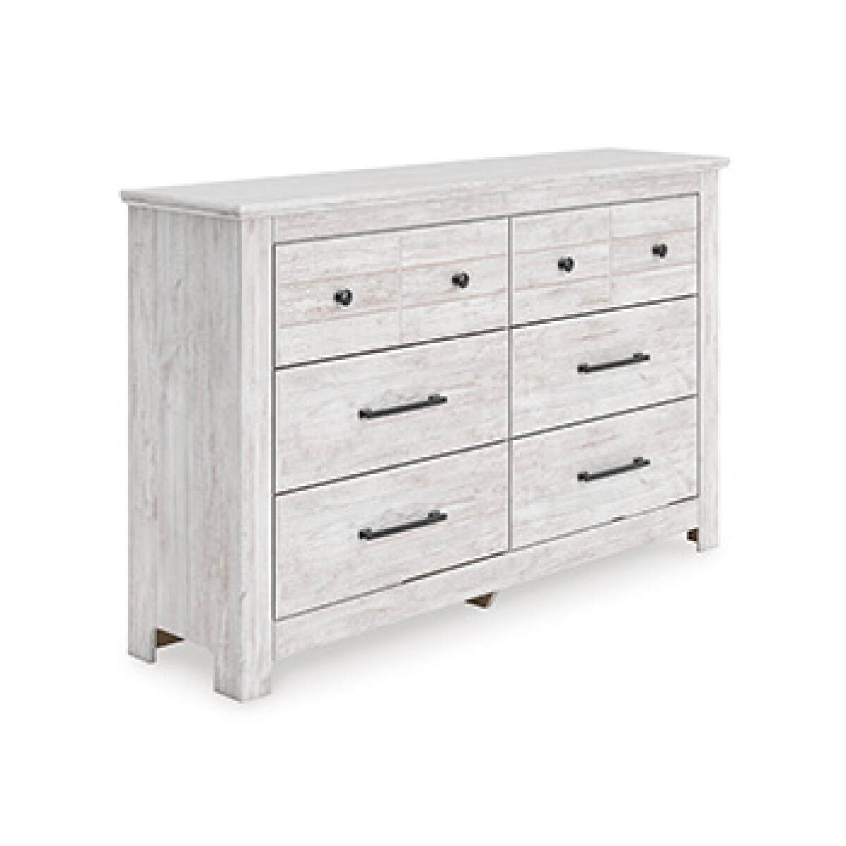 8b6cadbe4f67368d0934eed78c242c47 Makidern Dresser - Image 1