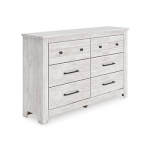Makidern Dresser