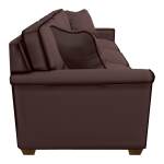 Bexley Sofa - 610681 - Image 5