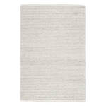 Jossick 5' x 7' Rug