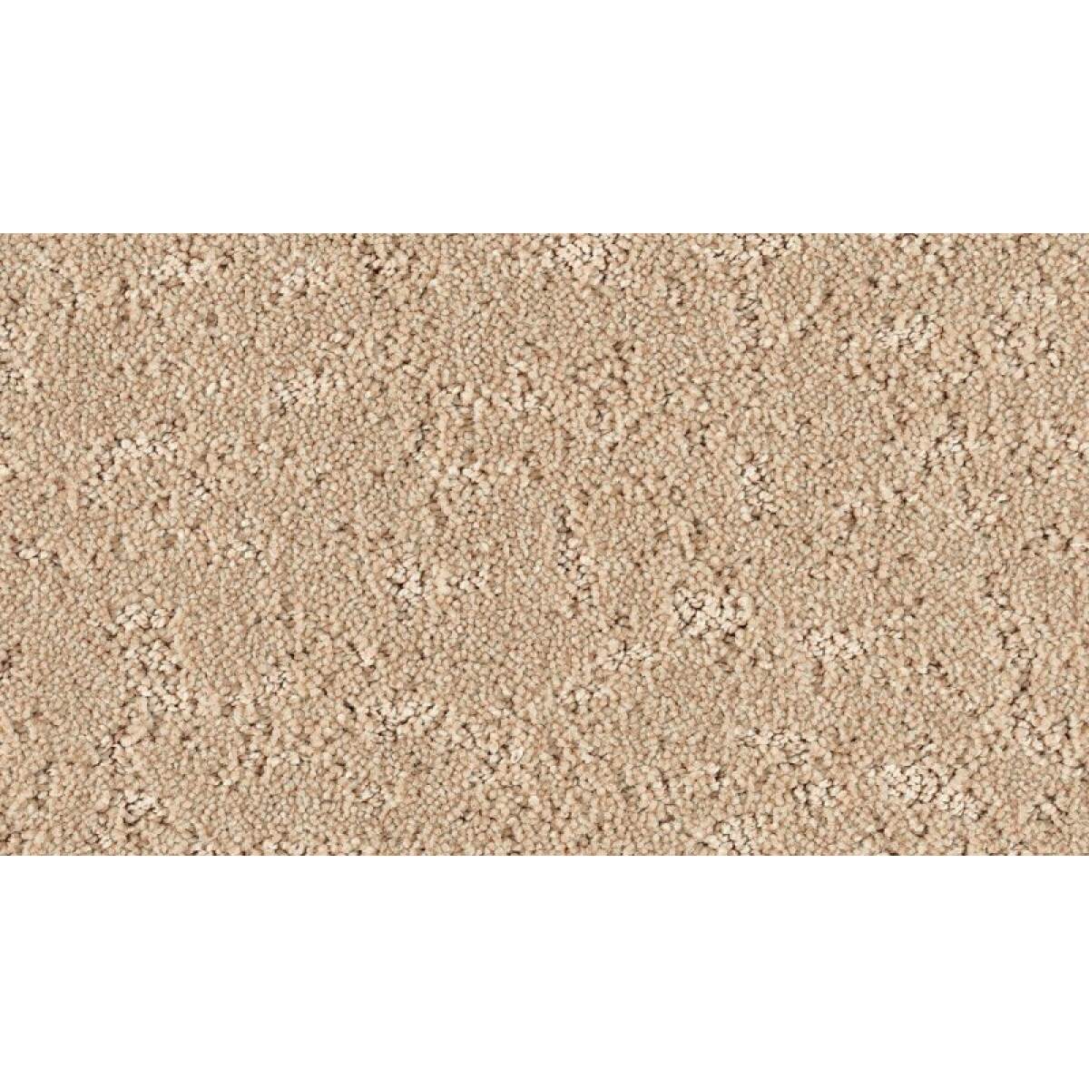 8b73f7a492a03f615ed62fc4ca89197c Mineral Effects - Image 1