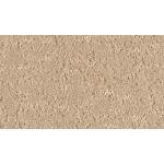 Mineral Effects
