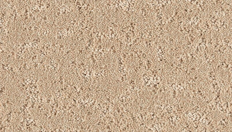 8b73f7a492a03f615ed62fc4ca89197c Mineral Effects - Image 1