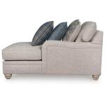 Huntsworth Right-Arm Facing Corner Chaise - Image 6
