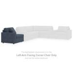 Modmax Left-Arm Facing Corner Chair - Image 3