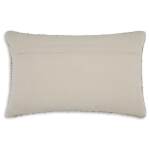Hathby Pillow (Set of 4) - Image 5