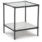 Ryandale Accent Table - Image 2