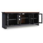 Wildenauer 76" TV Stand - Image 4