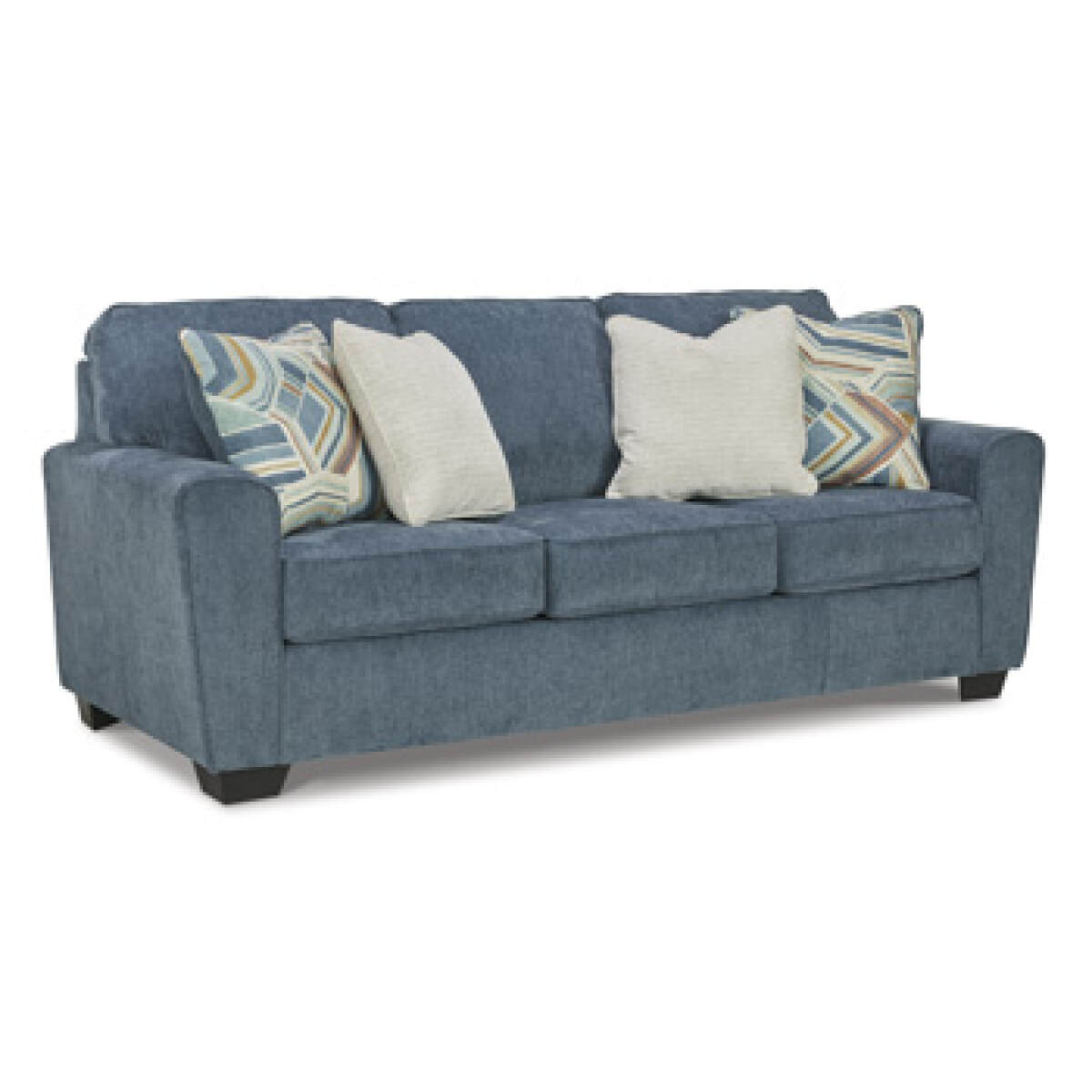 8b9632ae006d853d57b9c39eb555191a Cashton Sofa - Image 1