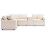 Modmax 6-Piece Sectional - Image 3
