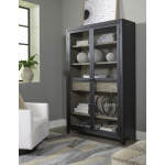Lenston Accent Cabinet