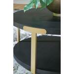 Shylore Table (Set of 3) - Image 10