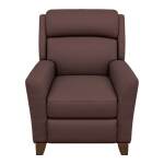 Rheeves High Leg Power Recliner w/ Headrest - 29U458