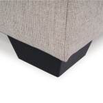 Heartcort Loveseat - Image 7