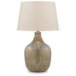 Mari Table Lamp (Set of 2) - Image 3