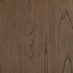 Boardernest Coffee Table and 2 End Tables - Image 17