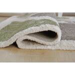 Anburgh Medium Rug - Image 5