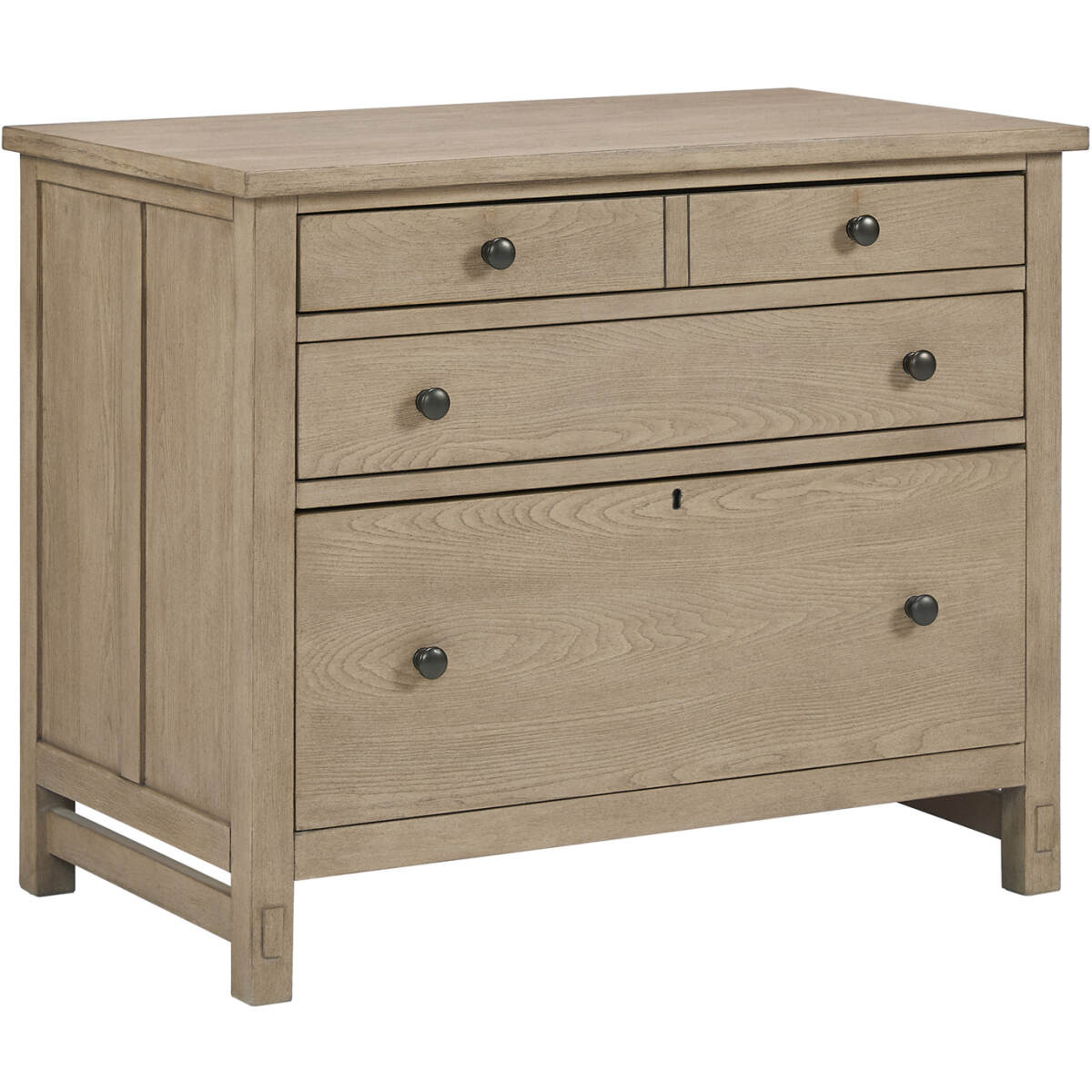 8bd5e857de31d44a4263ed548b5e18ec Emerson Workstation Combo File I3017-378 - Image 1