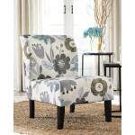 Triptis Accent Chair - Image 3
